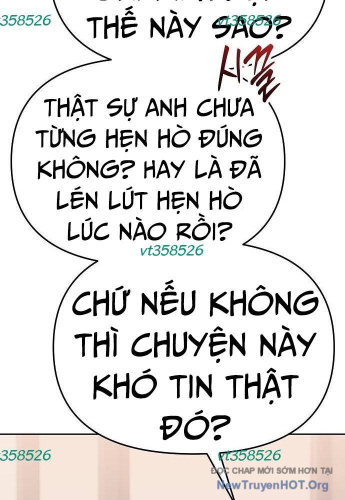 Nhân Viên Thực Tập Kim Cheolsu - chap78 - Trang 86